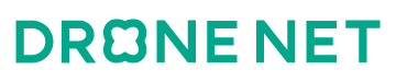 DroneNet